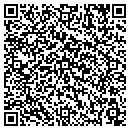 QR code with Tiger One Stop contacts