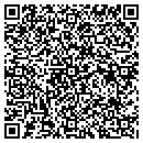 QR code with Sonny's Auto Service contacts