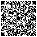 QR code with Kmac Insulation contacts