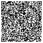 QR code with Bax Energy Source Technology contacts