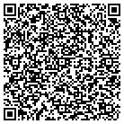 QR code with Marshalls Hair Fashion contacts