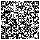 QR code with Go Personnel contacts
