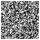 QR code with Big Mamma's Pizza & Wings contacts