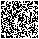 QR code with Summary System Inc contacts