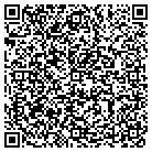 QR code with Lynette Terry Insurance contacts