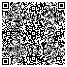QR code with Mark Schiavenza Law Offices contacts