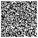 QR code with Jim Alexander DDS contacts