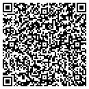 QR code with Platypus Salon contacts