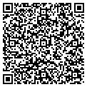 QR code with MBI contacts