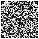 QR code with A New Perspective contacts