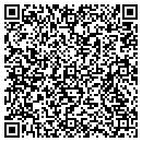 QR code with School Wear contacts