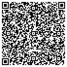 QR code with Reach All People Entertainment contacts