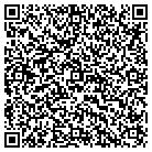QR code with Southwest Commercial RE Group contacts