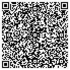 QR code with Mario's Janitorial Service contacts