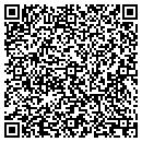 QR code with Teams Group LLC contacts