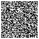 QR code with Payless Shoe Source contacts