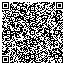 QR code with Bob Biddy contacts