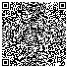 QR code with Toms General Services Inc contacts