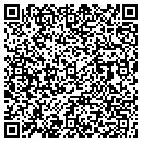 QR code with My Computers contacts