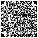 QR code with Epitome Records contacts