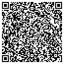 QR code with Poets Restaurant contacts
