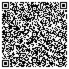 QR code with Michel Bechtel Exploration Co contacts