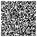 QR code with Dan Henke Architect contacts