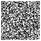 QR code with Wills Dry Cleaners contacts