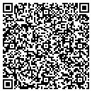 QR code with Finch & Co contacts