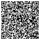 QR code with West Side Service contacts