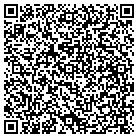 QR code with Aqua Pure Distributing contacts