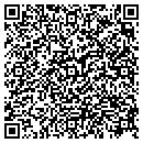 QR code with Mitchell Sales contacts