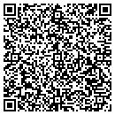 QR code with Briargrove At Vail contacts