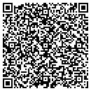 QR code with Rains Engineering Service contacts