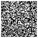 QR code with Mvp Trophy & Photos contacts