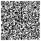 QR code with Grapevine Fmly Indus Clnic P A contacts