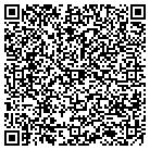 QR code with Three Rivers Fire Extinguisher contacts