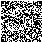 QR code with Carroll D Brown Jr DDS contacts