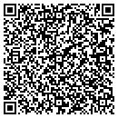 QR code with Thor Systems contacts