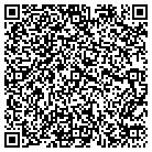 QR code with Dodson Elementary School contacts