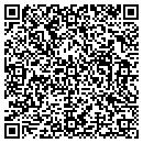 QR code with Finer Touch Day Spa contacts