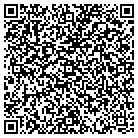 QR code with Prieto Test Only Smog Center contacts