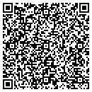 QR code with Owens Tires Inc contacts