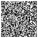 QR code with Dot's Tavern contacts