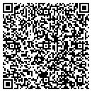 QR code with Smoothie King contacts