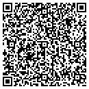 QR code with Dennis L Lehman MD contacts