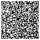 QR code with Infinity Leather contacts