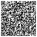 QR code with G & R Surveying contacts