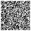 QR code with Galaviz Armando contacts