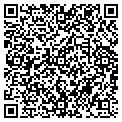QR code with Allsups 272 contacts